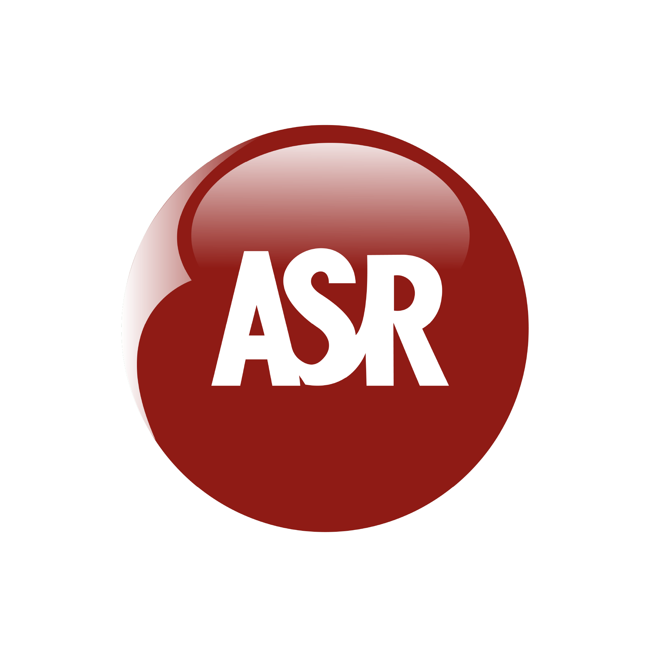 ASR Ramires - repuestos motocicleta